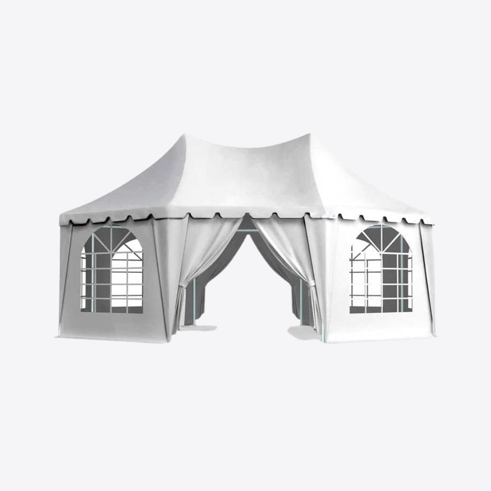 Party Tents